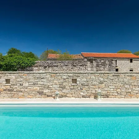 Luvi * Rovinj