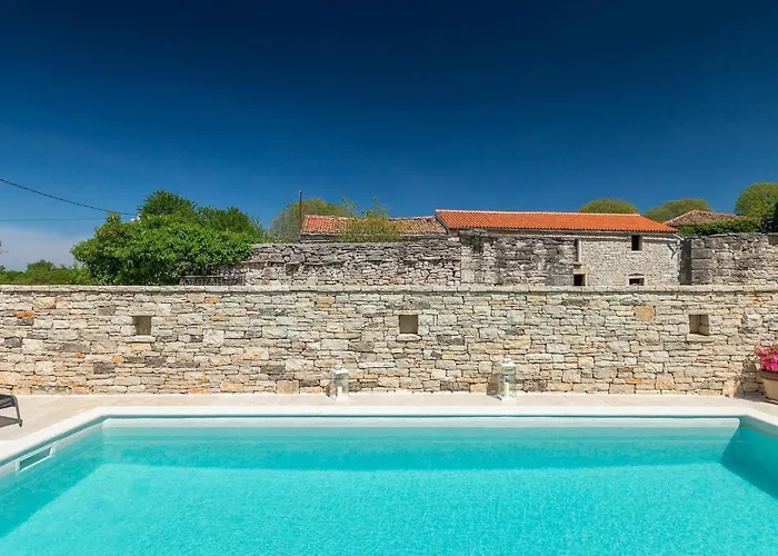 Luvi * Rovinj
